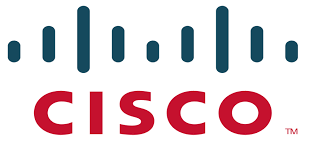 Cisco